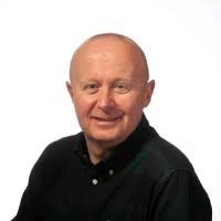 100+ "Lackie" profiles