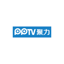 Choose from 780000+ logo pptv clip art images and download in the form of png, eps, ai or psd. Pptv Tech Stack Apps Patents Trademarks