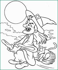 Pin On Printable Coloring Pages