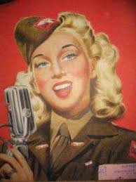 November 2014 Newsletter