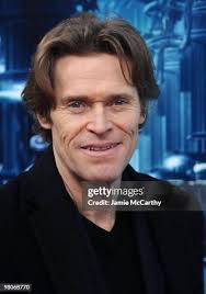 416 Premiere Of Daybreakers Stock Photos, High-Res Pictures, and Images