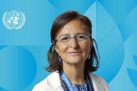 Division for Special Activities