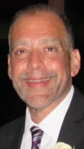 William "Billy" Conley Obituary November 21, 2021