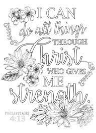 Many of our bible coloring pages include a bible verse or the corresponding bible story. The Word In Color Coloring Postcards Pack Of 20 Coloring Pages Inspirational Bible Verse Coloring Page Bible Verse Coloring