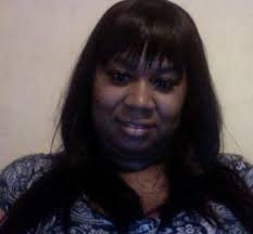 Washington Junior High School