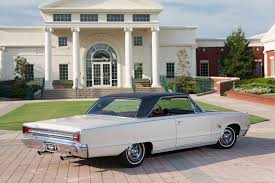 Image result for Light Tan 1965 Plymouth