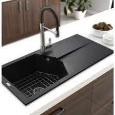 Maybe you would like to learn more about one of these? 8 Kitchen Sinks Ideas Sink Drainer Sink Kitchen Sink