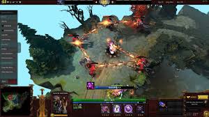 $2.54 (125) $2.80 (15) $3.94 (14) $1.43 (7) $3.00: Padda Pon Of Ribbi Tar Orange Prismatic Gem By 4ngelo