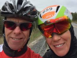 Steinbach cyclist advocates for change after incident with motorist