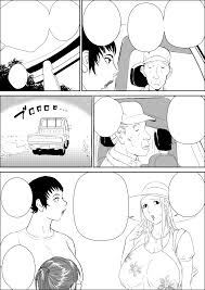 甚助屋 神隠し - mythical encounters