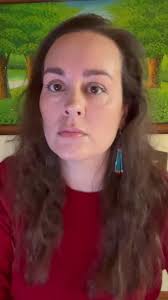 Discussing OMB-25-13, impacts for Tribes and practical steps to take today  and near term.