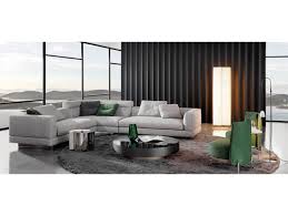 Pin Op Minotti