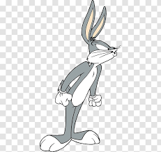 Seeking more png image sad pepe png,angry pepe png,smug pepe png? Bugs Bunny Looney Tunes Photography Pepe Le Pew White Pepe Transparent Png