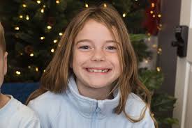 We had a great graduation party today to celebrate our girl Jillian Thorpe  one more time! Thankful for friends and family who have poured into this  girl the last (almost) 18 years!