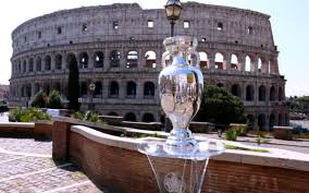 Tra i convocati del ct hapal il capitano hamsik e altri nomi noti al pubblico italiano Biglietti Europei 2021 A Roma Come E Chi Puo Comprarli