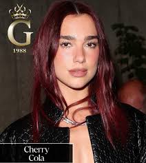 Patrick Gildea Hairdressing...