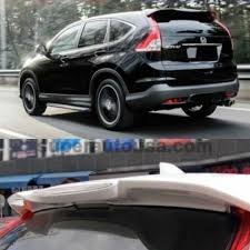 Image result for Crystal Black 2012 CRV