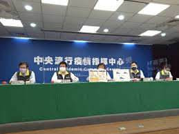 Jun 22, 2021 · 生活中心／施郁韻報導 晶圓代工龍頭台積電與鴻海永齡基金會獲得授權，將各捐贈500萬劑德國bnt輝瑞疫苗後，傳出慈濟計畫也循相同模式購買500萬劑. å½± æ…ˆæ¿Ÿè²·bntç–«è‹—é™³æ™‚ä¸­æ› 2å¤§é—œéµ