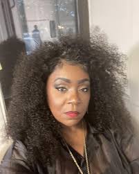 Felicia Pettiway (@stylesbyfelicia64) • Instagram photos and videos