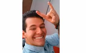 En Salento asesinaron a joven oriundo de Circasia ▶️