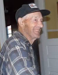 Chateaugay Funeral Home