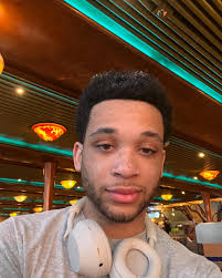 Jordan Stokes (@jorzing) • Instagram photos and videos