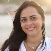 75800+ "Betsy -doit-" profiles