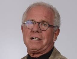 LBJ And Our Mayor MCJ