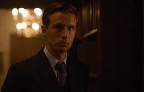 Endringene i synet på Holocaust har betydning for forståelsen av Rød-saken 