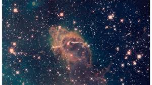 Ngc 1398 es una galaxia espiral barrada. Fingerprinting The Distant Universe Using The Light From Quasar Pks 0405 123