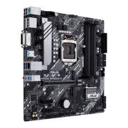 9 manuals in 4 languages available for free view and download. Prime B360m K Motherboards Asus Global