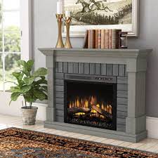 We offer only the best quality mantels, hand selected. Fireplace Mantel Package Free Shipping Over 35 Wayfair