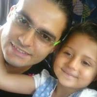 100+ "Daniel Trejos" profiles