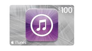 We did not find results for: Itunes Gift Cards 20 Off Email Delivery For Instant Gratification Gadget Review