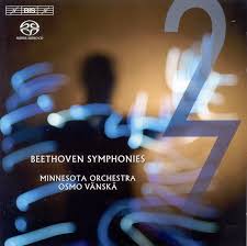 92allegrettoeste es mi movimiento favorito de esta sinfonía. Symphony No 7 In A Major Op 92 Ii Allegretto Song By Ludwig Van Beethoven Minnesota Orchestra Osmo Vanska Spotify