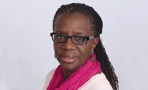 Staff Names: Lucy Pash