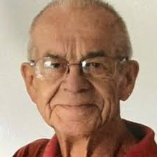 Donald "Don" Ollmann Obituary July 4, 2022