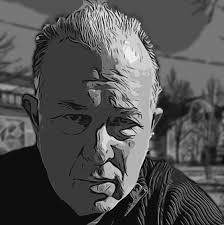 David Poynter (@davidjpoynter) • Facebook, Connect with friends