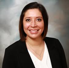 25 of the Best Nurse Practitioners Near Me in Newton, IA