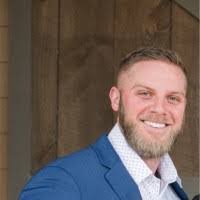 Stephen Milner's Instagram, Twitter & Facebook