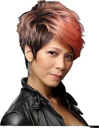 What do you think?❤️❤️