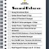 Sekiranya anda merupakan usahawan mikro yang ingin menambah pengetahuan dalam pengurusan perniagaan dan bagaimana menggunakan platform digital untuk menjana lebihan pendaatan, boleh terus ke halaman fb fanpage eusahawan untuk maklumat lanjut. 1