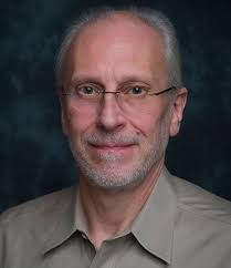 How can we make fewer mistakes? US Navy funds new study to find out.