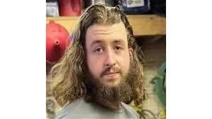 Jacob Colby's Instagram, Twitter & Facebook