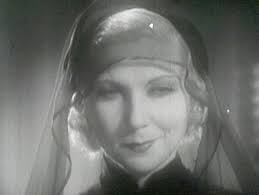 The Delightfully Evil Lilyan Tashman