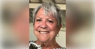 Kathy Plummer's Instagram, Twitter & Facebook