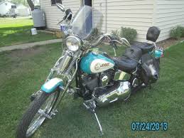 Image result for White 1992 Motorcycle