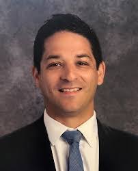 Sam Procopio's Instagram, Twitter & Facebook