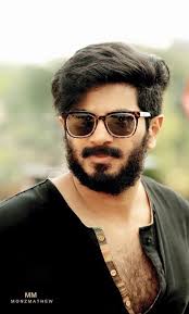 Famous Black Male Actors Under 30 Dulquer Salmaan Actor Photo Girl Actors Cute Actors
