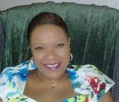 Milton Lewis Obituary (1921